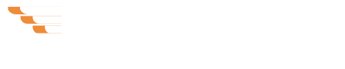 KJG Kilian Blog