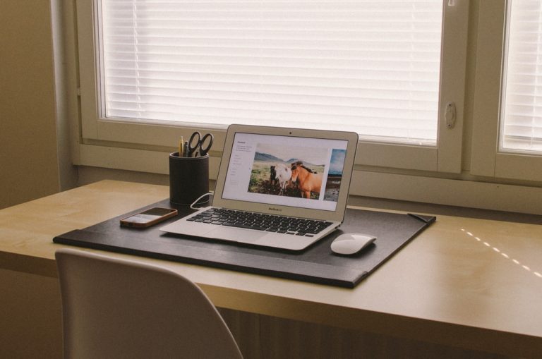 Zukunft des onlinehandels: ki und personalisierung